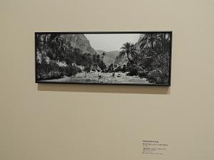 2022 07 07 TOULON L ALGERIE DES PEINTRES 1830-1930 (73)